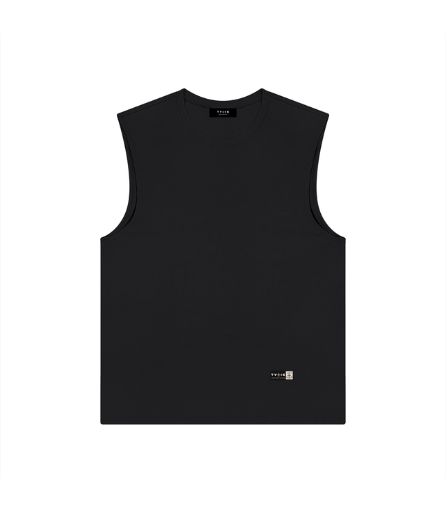JUSTWATCH Aero Modal Performance Tank
