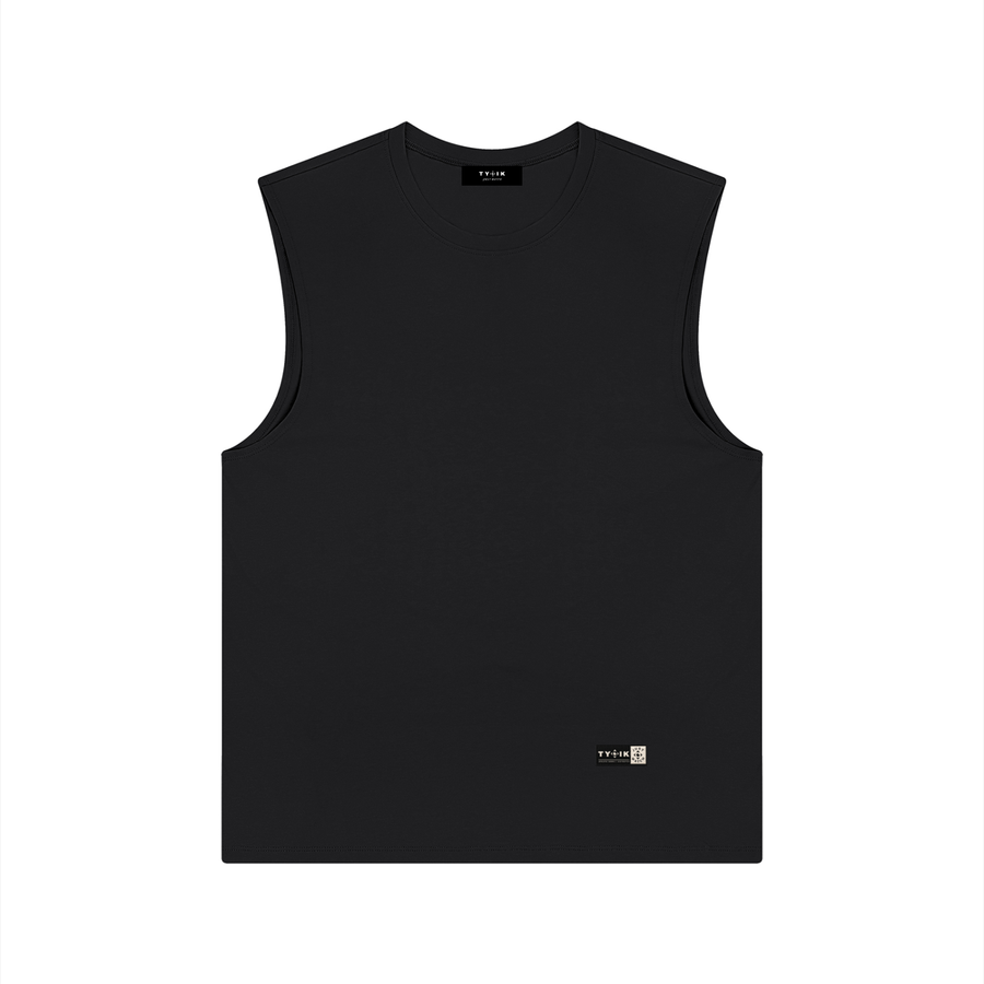 JUSTWATCH Aero Modal Performance Tank