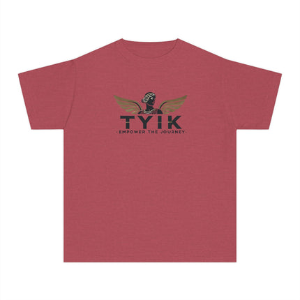 Youth Tyche Tee