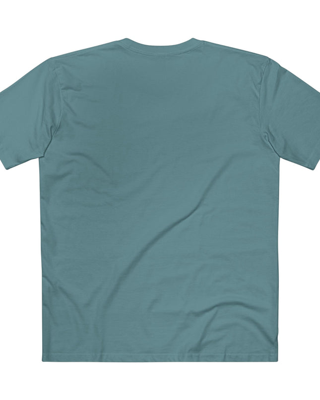 JUSTWATCH Everyday Tee