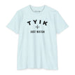 CVC Ice Blue / XS