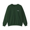 Forest Green / S
