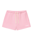 Pink / S