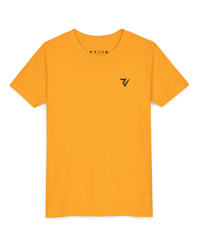 Velcz Break Point Youth Tee