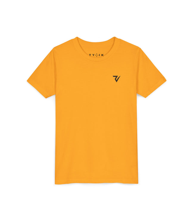 Velcz Break Point Youth Tee