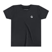 S / Vintage Black