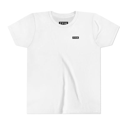 Youth Tee