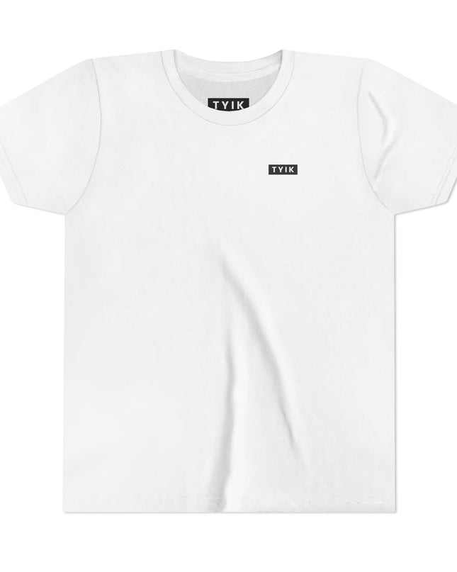Youth Tee