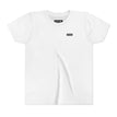 White / L