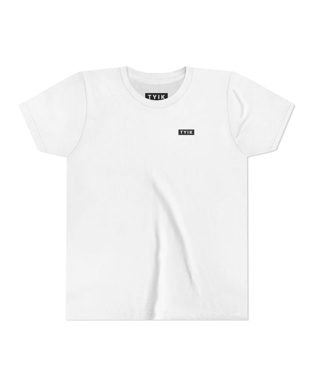 Youth Tee