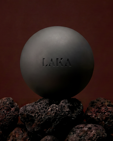 LAKA® Tissue Release Ball™