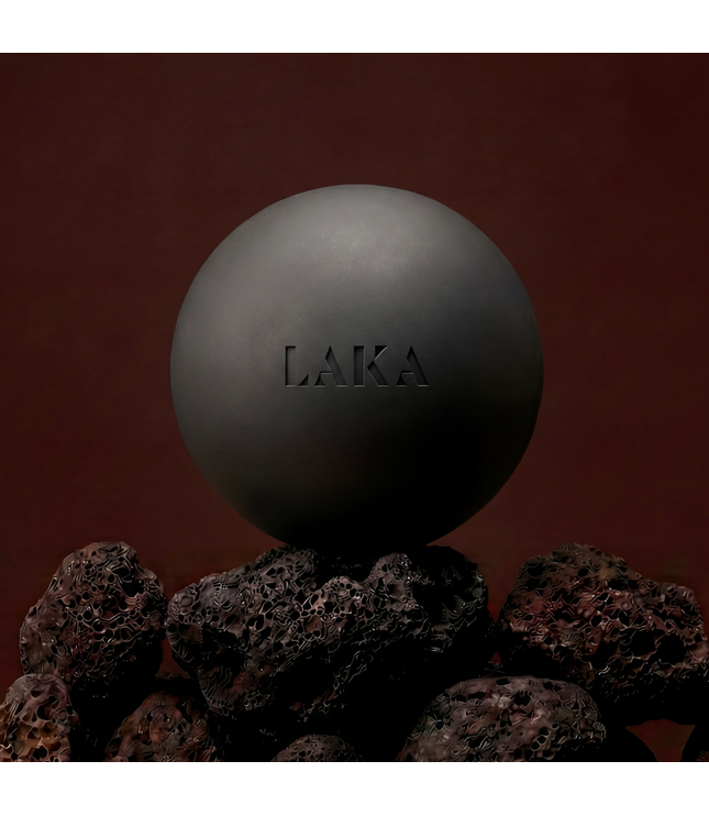 LAKA® Tissue Release Ball™