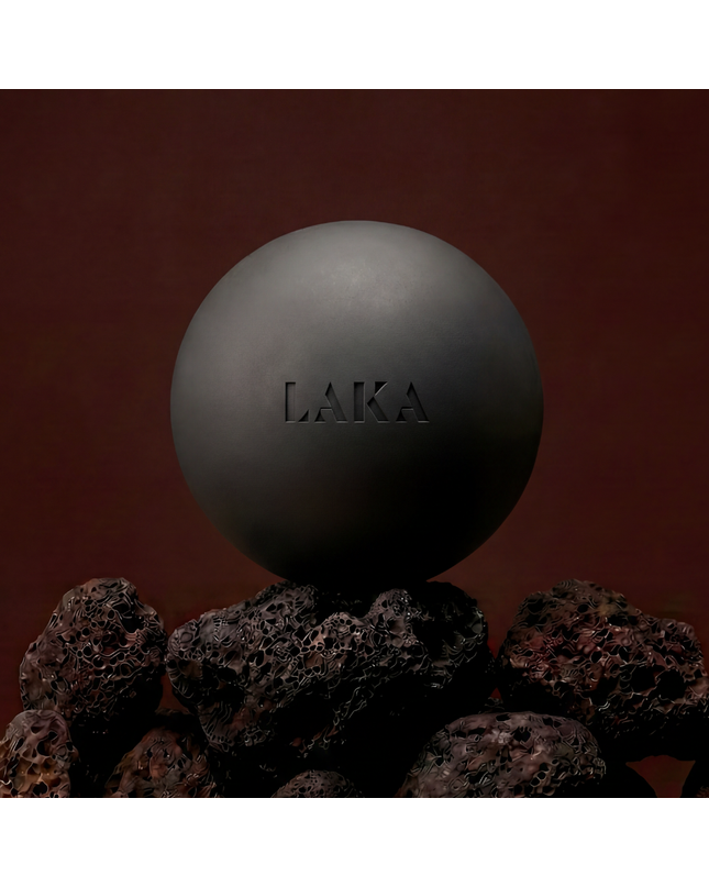 LAKA® Tissue Release Ball™