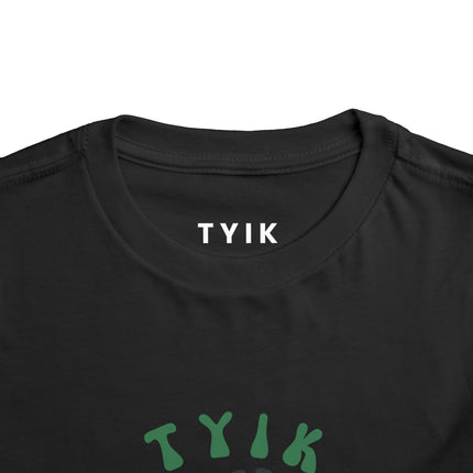 Toddler Tee