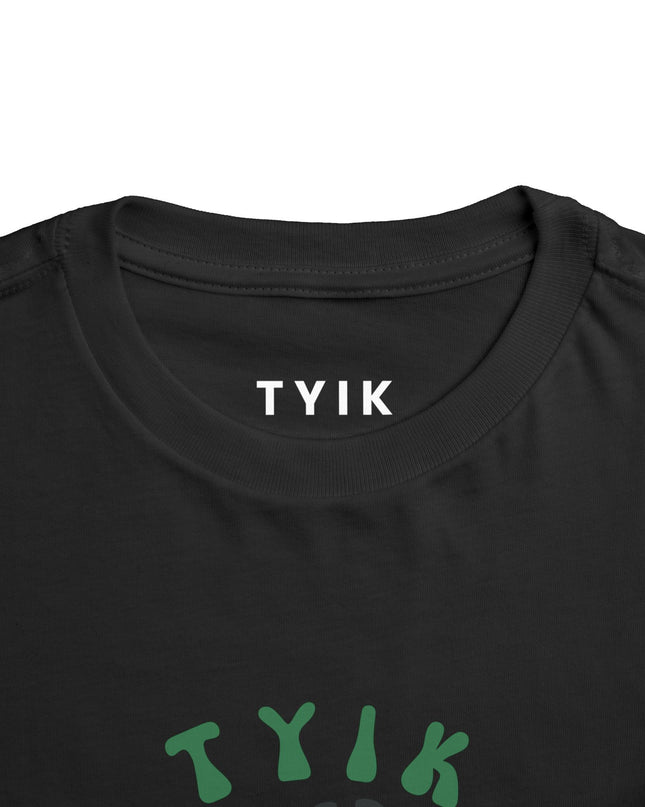 Toddler Tee