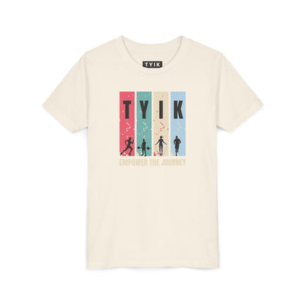 Youth Tee