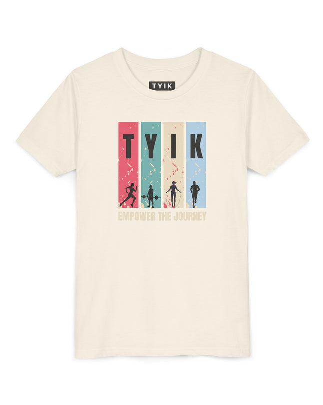 Youth Tee