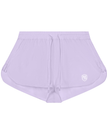 Purple / 4