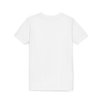 Youth Tee