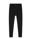 Black / 4
