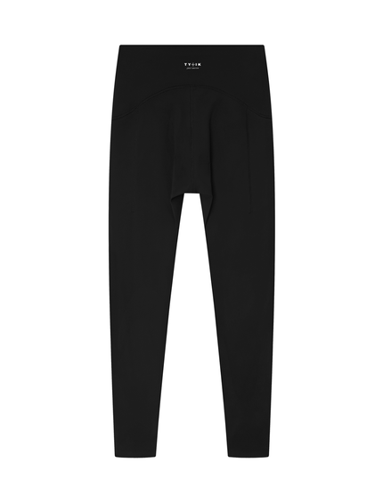 JUSTWATCH Women’s Contour Leggings