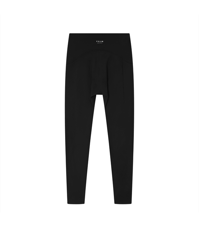 JUSTWATCH Women’s Contour Leggings