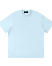 Blue / S