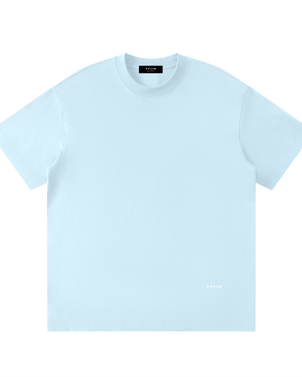 JUSTWATCH Core Relaxed Tee