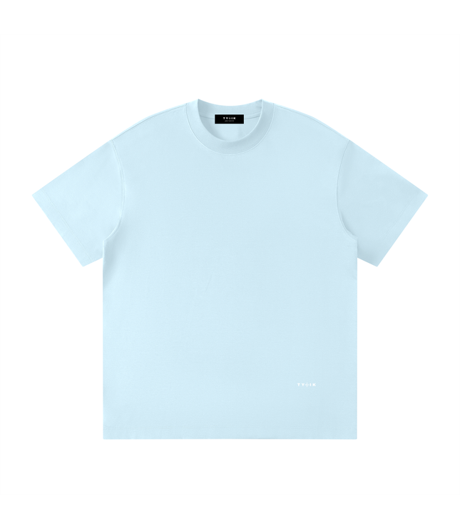 JUSTWATCH Core Relaxed Tee