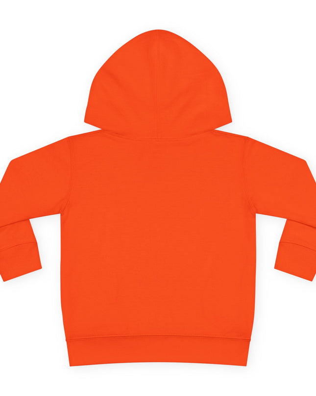 Toddler Everyday Hoodie