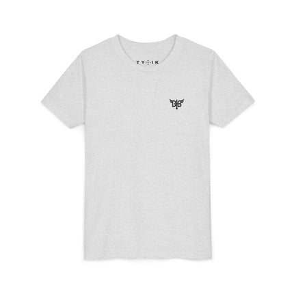 The Badenhorst Heritage Youth Tee