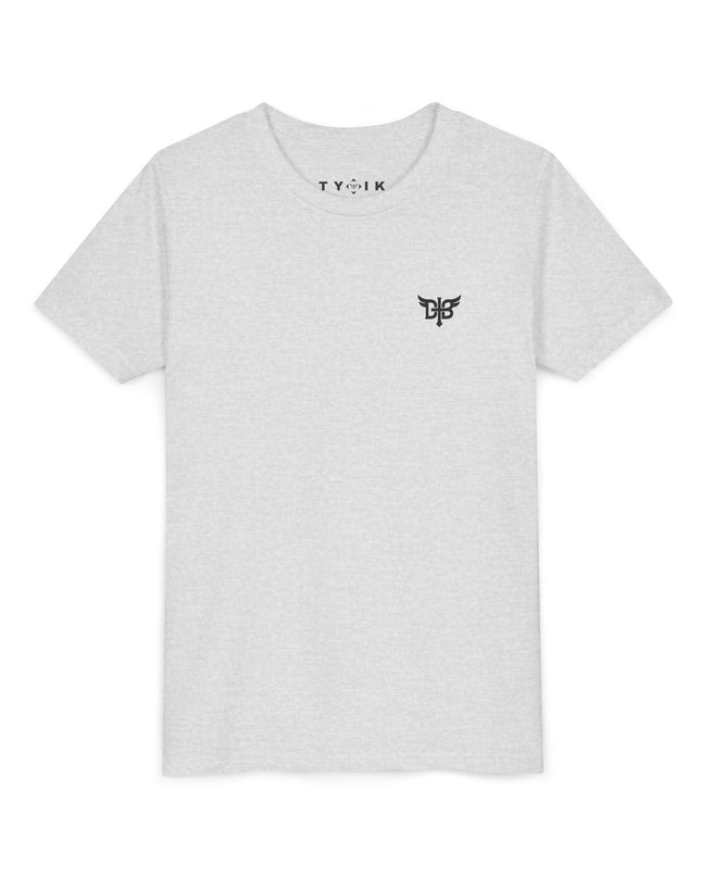 The Badenhorst Heritage Youth Tee