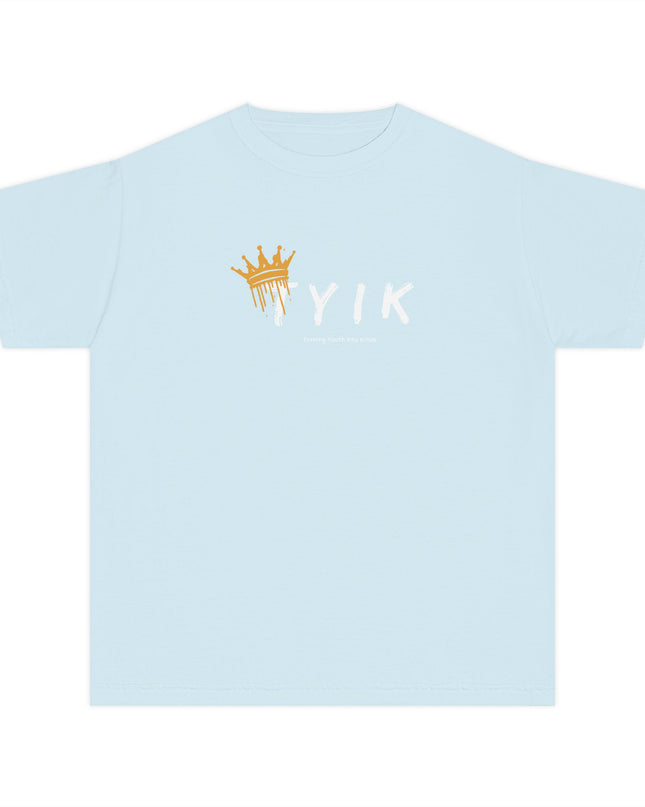 Kids King T-Shirt