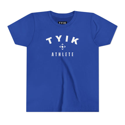Youth Tee
