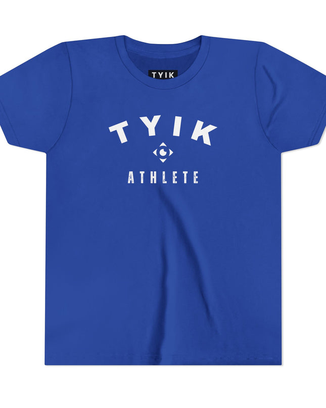 Youth Tee