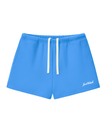 Blue / S