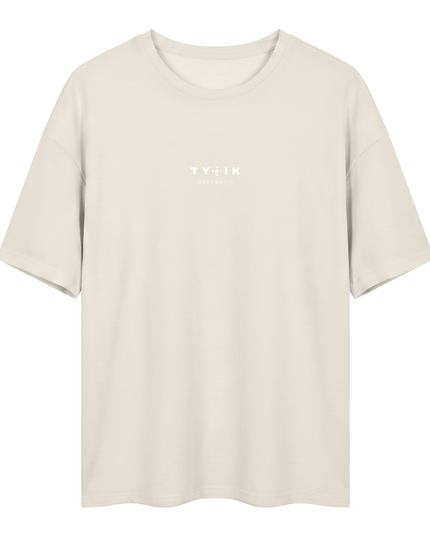 JUSTWATCH Everyday Performance Tee