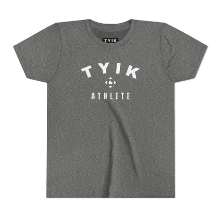 Youth Tee