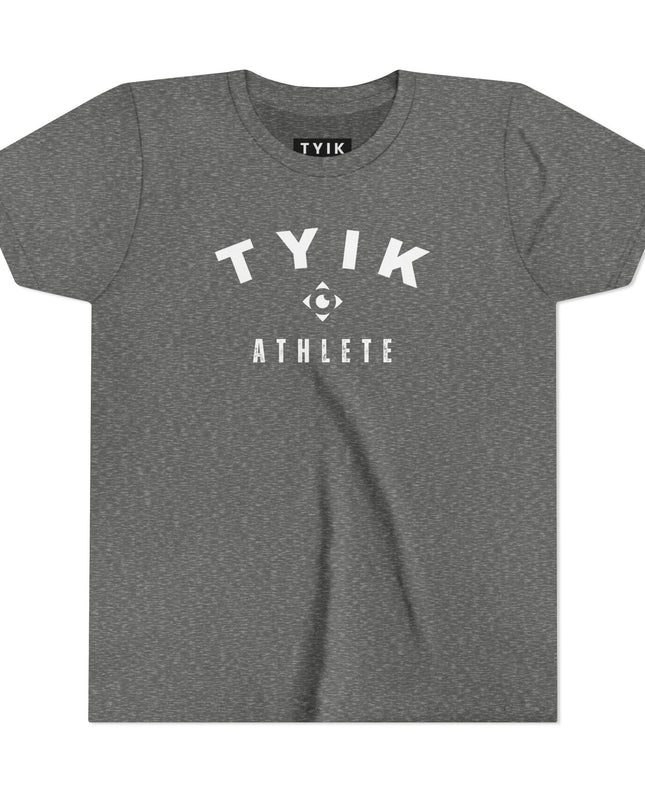 Youth Tee