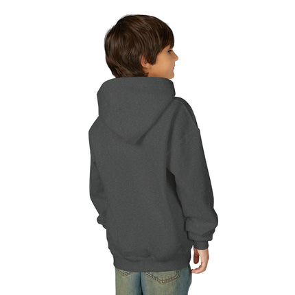 Youth EveryDay Hoodie