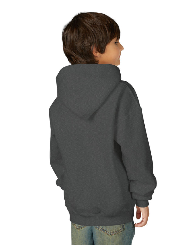 Youth EveryDay Hoodie