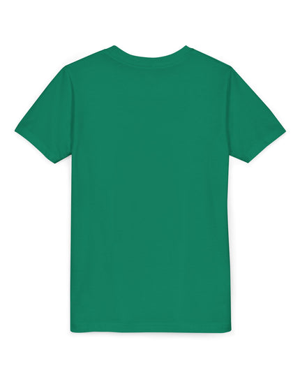 JUSTWATCH Youth Tee
