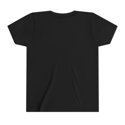 Youth Tee