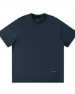 Navy Blue / S