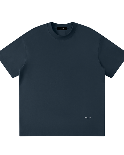 JUSTWATCH Core Relaxed Tee