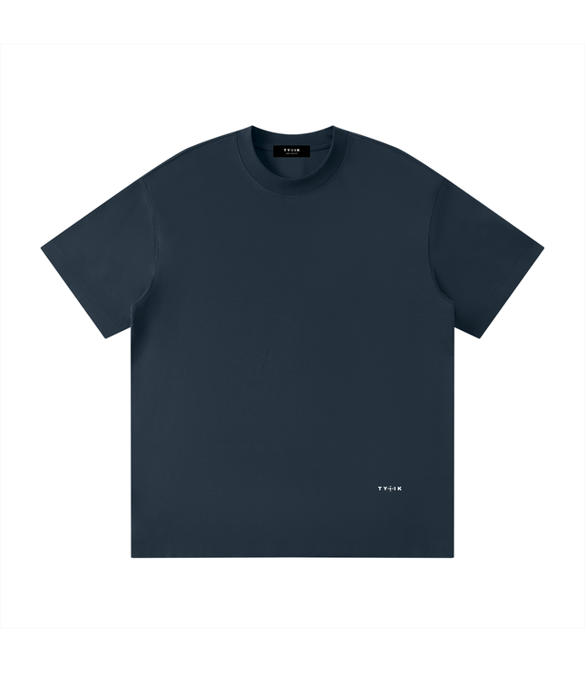 JUSTWATCH Core Relaxed Tee