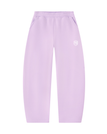 Light Purple / S