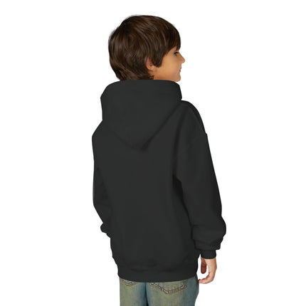 Youth EveryDay Hoodie