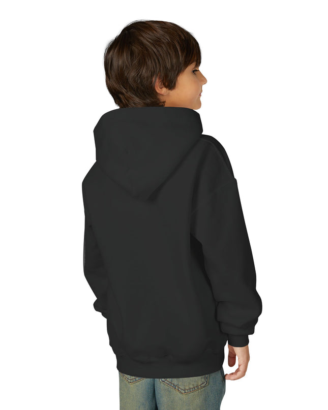 Youth EveryDay Hoodie
