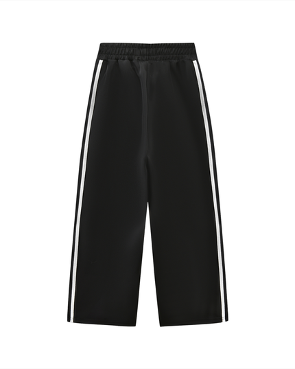 JUSTWATCH Junior Rally Track Pant
